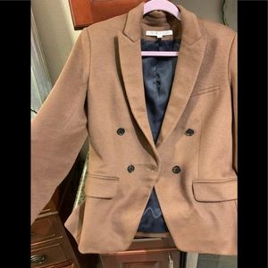Veronica Beard wool blazer